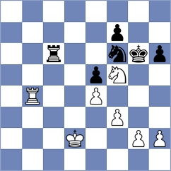 Mayer - Jaeger (Feffernitz, 2008)
