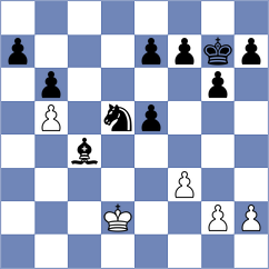 Rodrigues - Dantas (Natal, 2011)
