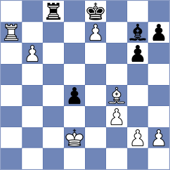 Becker - Both (Kitchener, 2010)