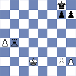 Pimbert - Schwarzat (Avoine, 2009)
