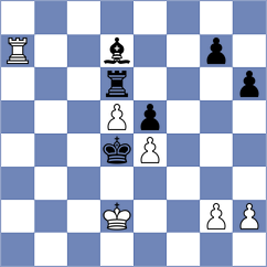 Lampart - Savchenko (Luzern, 1994)