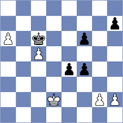 Pereira - Nunes (Lisbon, 1994)