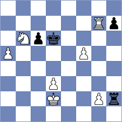 Konjkov - Poleschenkov (Novosibirsk, 2008)