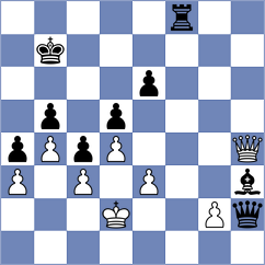 Balogh - Bukovenszki (Hungary, 1996)