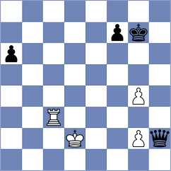 Aronian - Seemann (chess.com INT, 2026)