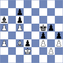 Dekker - Rybenko (Dieren, 2004)