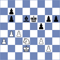 Maahs - Weber (Neuwied, 1993)