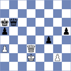 Gsunuckow - Benning (Goch, 2010)