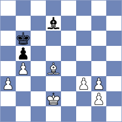 Saric - Dubrovic (Rijeka, 2011)