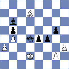 Degtiarev - Shishkin (Lipetsk, 2009)