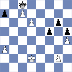 Beth - Sievert (Schleswig Holstein, 1989)