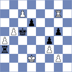 Pulpan - Nguyen Thanh Nghia (chess.com INT, 2025)