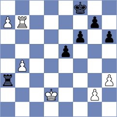 Reinemann - Frankic (Germany, 2002)