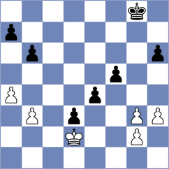 Arguello - Perez (Cuenca, 2006)