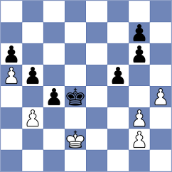 Ding - Botez (Victoria, 2009)