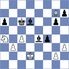 Hoff - Costa (Lisbon, 2001)