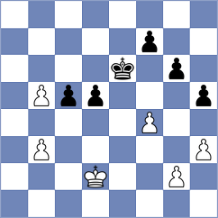 Polzin - Mannion (Triesen, 2004)