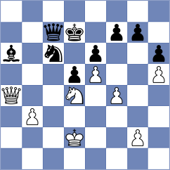 Heinatz - Rajapaksha (Zuerich, 2010)
