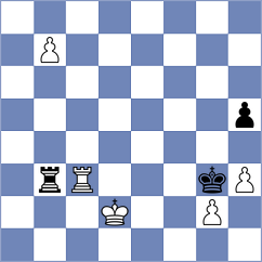 Dolzhikova - Breslavskaya (Lvov, 2006)