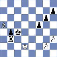 Turowski - Fiss (Malchow, 2007)