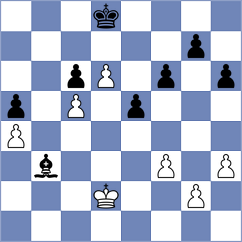 Meffert - Weclawski (Ratingen, 1993)