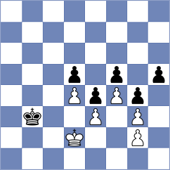 Maljevic - Djordjevic (Sokobanja, 2010)