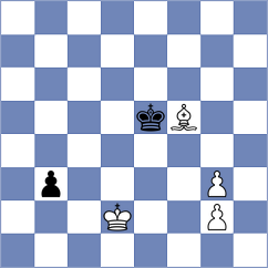 Le - Marchand (Montesilvano ITA, 2024)
