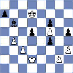 Justin - Sivic (Kranj, 2001)