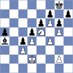 Kraemer - Siedl (Grieskirchen, 1998)