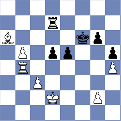 Lallemand - Muller (France, 2000)