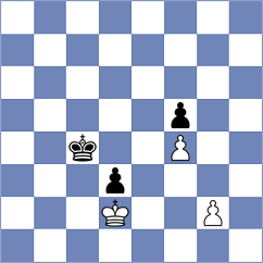 Seipel - Kipp (Dortmund, 2005)