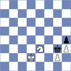 Mu - Fridman (Riga, 2017)