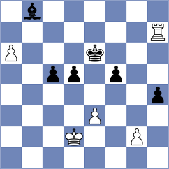 Schnell - Mirza (chess.com INT, 2025)