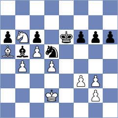 Corzo y Prinzipe - Capablanca (Havana, 1901)