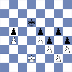 Gabriel - Estrada Nieto (chess.com INT, 2022)