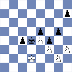 Nicoll - Wilson (Auckland, 2000)