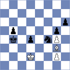 Kobus - Szatan (Chojnice, 2006)