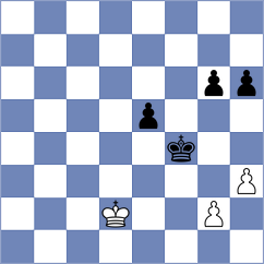 Gazo - Balint (Martin, 2011)