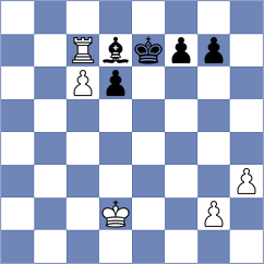 Scarsi - Solis Anzaldo (Lichess.org INT, 2020)