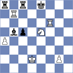 Buergisser - Lins (Goetzis, 1995)