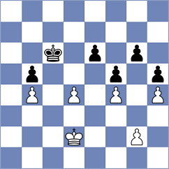 Homer - Gelder (Kenilworth ENG, 2025)