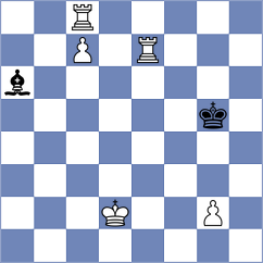 Balic - Markovic (Podgorica, 2007)