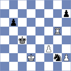 Crown - Guy (Nottingham Nottinghamshire, 1948)