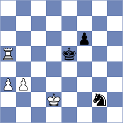 Bulanov - Grib (Minsk, 2011)