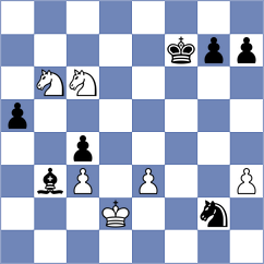 Grinspan - Stiegler (Mecklenburg VP, 2009)