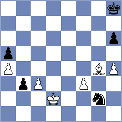 Cankja - Plompen (Brasschaat, 2001)