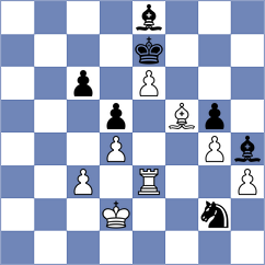 Duren - Tocco (Rhodes GRE, 2024)