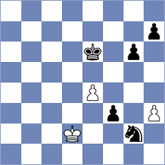 Mueller - Glaeser (Langenhagen, 2005)