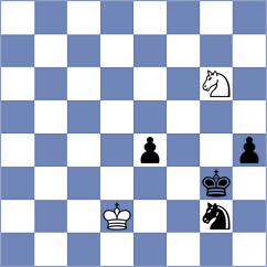 Lucca - Georgescu (Belp, 2015)