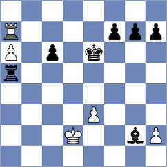 Turquetille - Alonso (Le Grand Bornand, 2007)